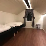 Med Jacuzzi Og Nydelig Utsikt *