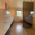 Med Jacuzzi Og Nydelig Utsikt *