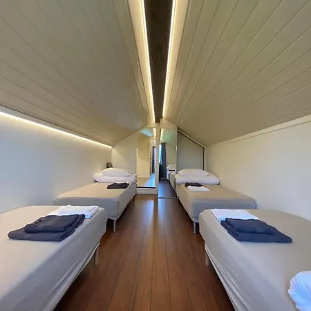 Villa Med Jacuzzi Og Nydelig Utsikt *