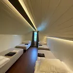 Med Jacuzzi Og Nydelig Utsikt