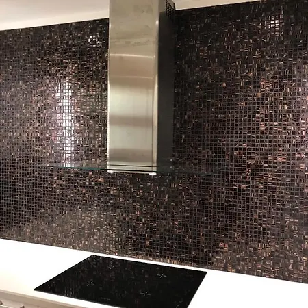 Med Jacuzzi Og Nydelig Utsikt Βίλα *
